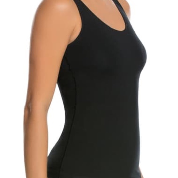 Spanx by Sara Blakey Size 1X - Picture 1 of 8